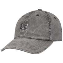 Casquette LS Monogram by Levi�s� - 25,95 &euro;