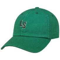 Casquette LS Monogram by Levi�s� - 25,95 &euro;