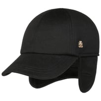 Casquette Lars Cashmere Zechbauer by Mayser - 179,00 &euro;