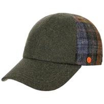 Casquette Lars Shetland by Mayser - 109,00 &euro;