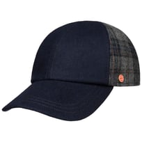 Casquette Lars Shetland by Mayser - 109,00 &euro;