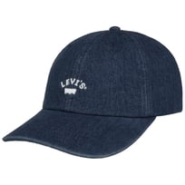 Casquette Lazy Logo by Levi�s� - 34,95 &euro;