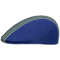 Casquette League 507 by Kangol - 59,95 &euro;