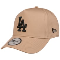 Casquette League Ess E-Frame LA by New Era - 35,95 &euro;