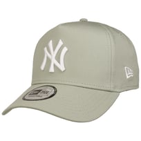 Casquette League Ess E-Frame NY by New Era - 35,95 &euro;