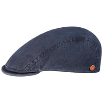 Casquette Leland Outdoor UV by Mayser - 79,90 &euro;