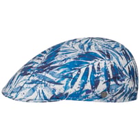 Casquette Leloca by Lierys - 79,95 &euro;