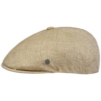 Casquette Lendaco by bugatti - 89,95 &euro;