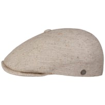 Casquette Lendry by Lierys - 69,95 &euro;