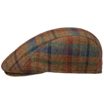 Casquette Lennart Shetland by Mayser - 99,00 &euro;