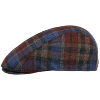 Casquette Lennart Shetland by Mayser - 99,00 &euro;