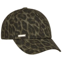 Casquette Leo Cotton by Seeberger - 29,95 &euro;
