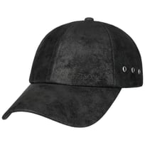 Casquette Liberty by Stetson - 99,00 &euro;