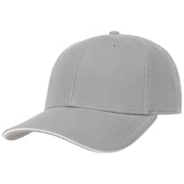 Casquette Liberty - 14,95 &euro;