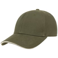 Casquette Liberty - 14,95 &euro;