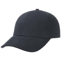 Casquette Liberty - 14,95 &euro;
