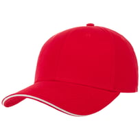 Casquette Liberty - 14,95 &euro;