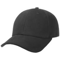 Casquette Liberty - 14,95 &euro;