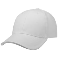 Casquette Liberty - 14,95 &euro;