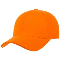 Casquette Liberty - 14,95 &euro;