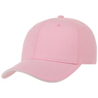 Casquette Liberty - 14,95 &euro;
