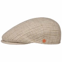 Casquette Light Aston by Mayser - 119,00 &euro;