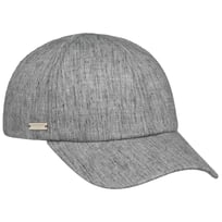 Casquette Light Summer by Seeberger - 39,95 &euro;
