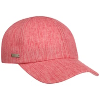 Casquette Light Summer by Seeberger - 39,95 &euro;