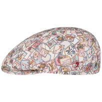 Casquette Like Dandy Heritage by Alfonso D�Este - 89,95 &euro;