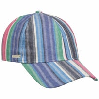 Casquette Linasol by Seeberger - 39,95 &euro;
