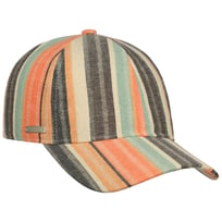 Casquette Linasol by Seeberger - 39,95 &euro;