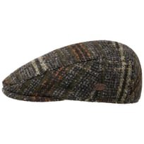 Casquette Liston by Bailey 1922 - 89,95 &euro;