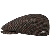 Casquette Lord Check by Bailey 1922 - 79,95 &euro;