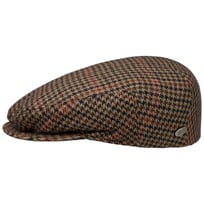 Casquette Lord Check by Bailey 1922 - 79,95 &euro;