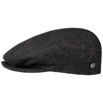Casquette Lord Subtle Plaid by Bailey 1922 - 59,95 &euro;