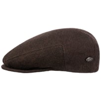 Casquette Lord Wool Twill by Bailey 1922 - 59,95 &euro;
