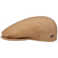 Casquette Lord by Bailey 1922 - 79,95 &euro;