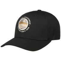 Casquette Lost Lager 3D Stretch by Columbia - 39,95 &euro;