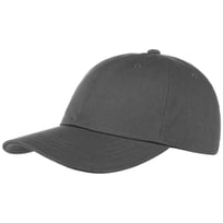 Casquette Low Profile Cotton Strapback - 19,95 &euro;