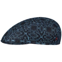 Casquette Lukebridge by Alfonso D�Este - 109,00 &euro;