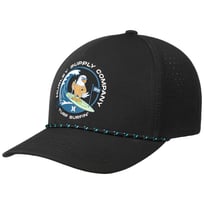 Casquette M Eagle Golf Turf Surfin by Hurley - 47,95 &euro;