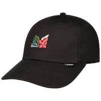 Casquette M-Flowers by Djinns - 25,95 &euro;