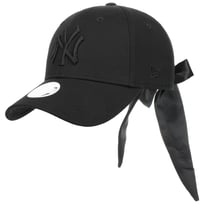 Casquette MLB Bow Back Yankees by New Era - 35,95 &euro;