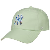 Casquette MLB Colour Infill Yankees by 47 Brand - 39,95 &euro;