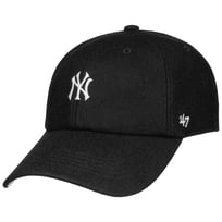 Casquette MLB NY Yankees Base Runner by 47 Brand - 39,95 &euro;