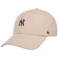 Casquette MLB NY Yankees Base Runner by 47 Brand - 39,95 &euro;