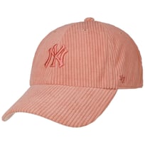 Casquette MLB New York Yankees Mellow by 47 Brand - 35,95 &euro;