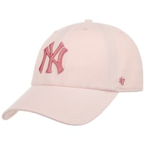 Casquette MLB New York Yankees by 47 Brand - 30,95 &euro;