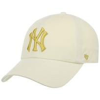 Casquette MLB New York Yankees by 47 Brand - 30,95 &euro;