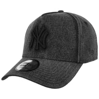 Casquette MLB New York Yankees by New Era - 39,95 &euro;